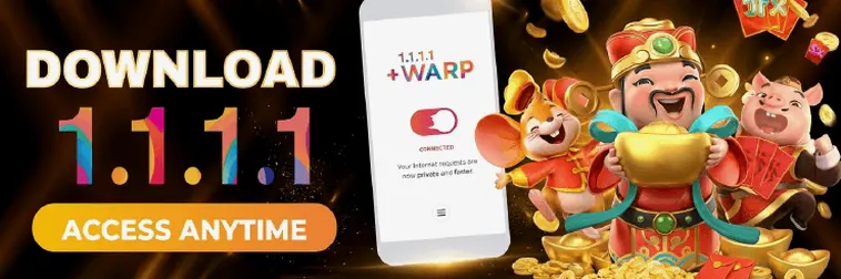 welcome bonus mid-page CTA for gcashlife